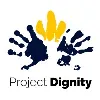 Project Dignity Pte Ltd