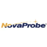 NovaProbe Inc.