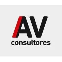 AV Consultores