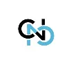 Computing and Networking Council | IISER Bhopal Computing and Networking Council | IISER Bhopal