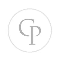 Castro Potts Law Firm Castro Potts Law Firm