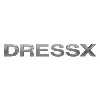 DRESSX DRESSX