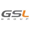 GSL Group GSL Group