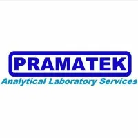 PT PRAMATEK ANDAL ANALITIKA