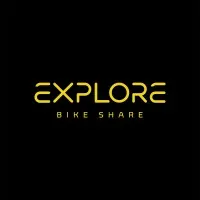 Explore Bike Share