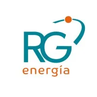 RG-Energía
