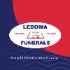 Lebowa Funerals Lebowa Funerals
