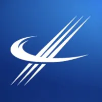 Cabot Microelectronics Cabot Microelectronics