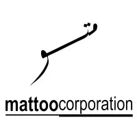Mattoo Corporation