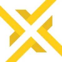 Trafficasa Affiliate Network