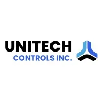 Unitech Controls Inc. Unitech Controls Inc.
