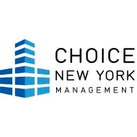 Choice New York Companies