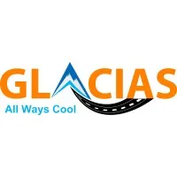 Glacias Supply Chain Solutions Pvt Ltd
