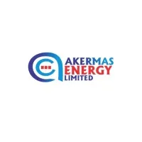 Akermas Energy Limited