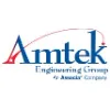 Amtek Engineering, LLC Amtek Engineering, LLC
