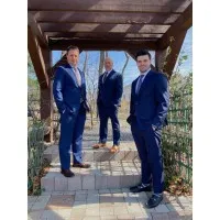 StolzenbergCortelli, LLP