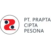 PT Prapta Cipta Pesona