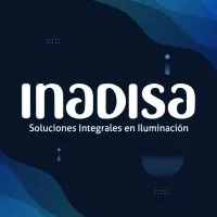 INADISA