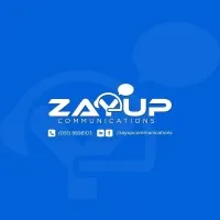 Zayup Communications
