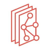 Kronosis Hyper Technologies Private Limited