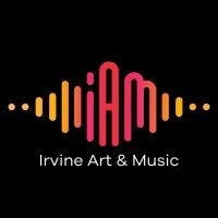 Irvine Art & Music