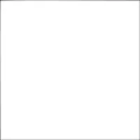 COCA Edmotnon, Canada