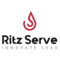 Ritz Serve