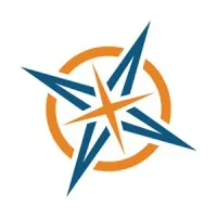 Portola Pharmaceuticals Portola Pharmaceuticals