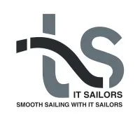 IT Sailors