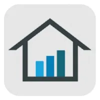 SmartMLS Inc.