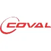 Coval Technologies Coval Technologies