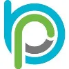 BluPlanet Recycling BluPlanet Recycling