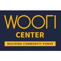 Woori Center 