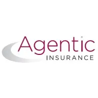 Agentic Insurance, LLC