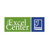 The Excel Center CO The Excel Center CO