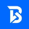 BlockyFY Software Solutions BlockyFY Software Solutions