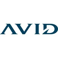 AVID Brands