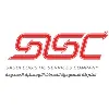 Saudi Logistic Services Co. (SLSC) Saudi Logistic Services Co. (SLSC)
