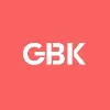 GBK Collective GBK Collective
