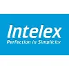 Intelex