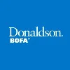 Donaldson BOFA