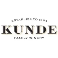 Kunde Family Winery