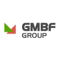 GMBF GROUP HOLDING LIMITED GMBF GROUP HOLDING LIMITED