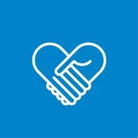 Convoy of Hope Australia