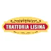 Trattoria Lisina Trattoria Lisina