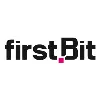 First Bit