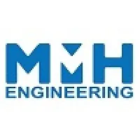 MMH Engineering