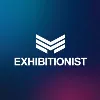 Exhibitionist Exhibitionist