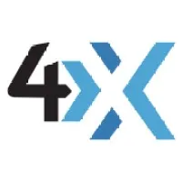 4xfast Technologies