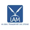 LAM Egypt for Shipping and Logistics LAM Egypt for Shipping and Logistics